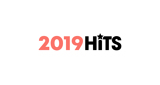 2019 Hits