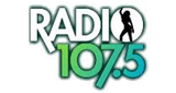 Rádio 107.5