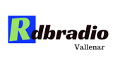 Rdbradio Vallenar