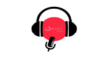 Sraka Radio