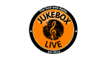 JukeBox Live