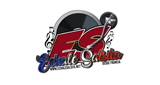 Echale Salsita  Radio