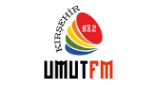 Umut FM