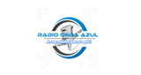 Radio Onda Azul