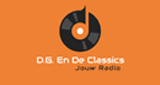 D.G. En De Classics