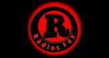 Rádios Fay
