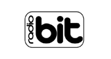 Radio Bit