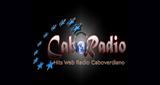 СaboКadio