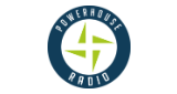 PowerHouse Radio