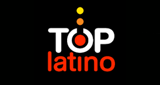 Top Latino