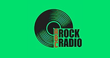 Abcrockradio