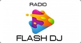 Rádio Flash Dj - A sua webrádio de música