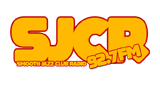 Smooth Jazz Club Radio
