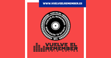 Vuelve el Remember