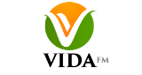 VIDA FM