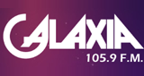 Galáxia FM