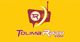 Tolima Radio