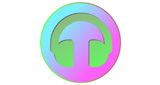 Mix365 Radio