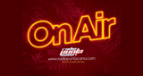 Radio Punta Cana