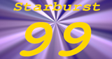 Starburst99