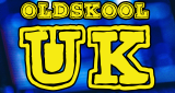 Oldskool UK