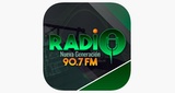 Radio Nueva Generación