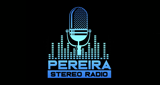 Pereira Stereo Radio
