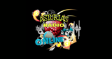 Asturias Radio