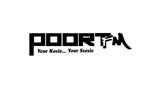 Poort FM