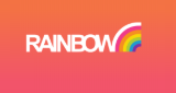 Radio Rainbow