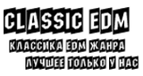 EDM Classic