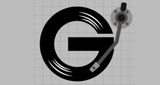 Radio Gruuvs