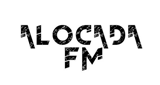Alocada FM