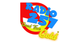 Radio 257 - The Music Power