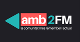 amb2FM