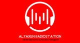 Alyaxen Radiostation