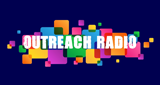 Outreach Radio
