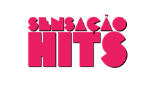 Radio Sensação Hits
