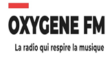 Oxygene-FM Albert