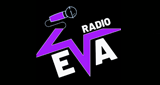 Radio Eva