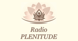 Rádio Plenitude