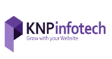 Knpinfotech Malayalam Radio