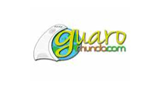 Guaro St