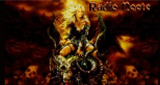 Radio Nocte
