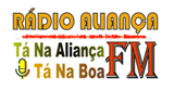 Rádio Aliança FM