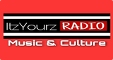 http://itzyourzradiolive.com