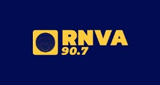 Radio Nouvelle Voix de l'Artibonite