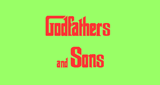 Godfathers and Sons Radio