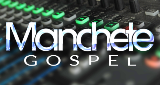 Rádio Manchete Gospel