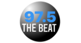 97.5 The Beat